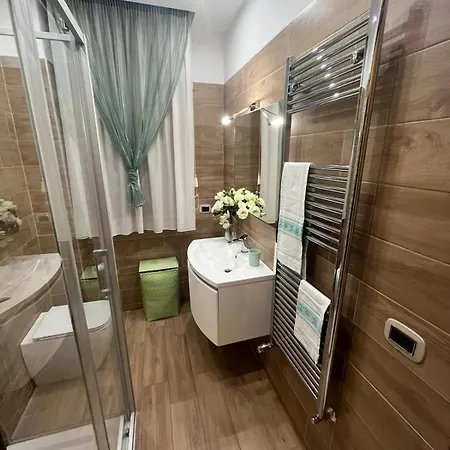 Realty Company Arenula