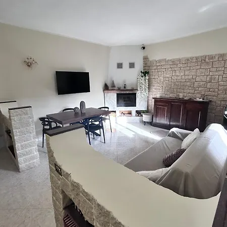 Realty Company Arenula *