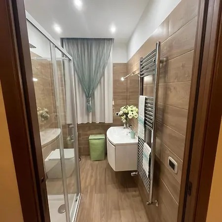 Realty Company Arenula