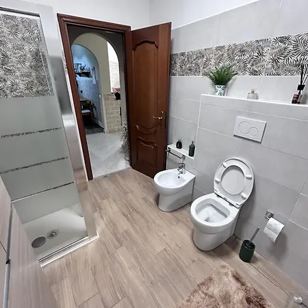Appartement Realty Company Arenula *