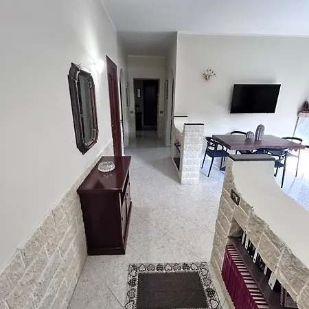 Realty Company Arenula * Rome